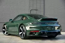 2023-porsche-911-sport-classic-scf1176-42440-scaled