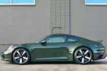 2023-porsche-911-sport-classic-scf1179-42465-scaled
