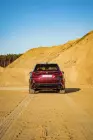 2024-bmw-x5-m-competition-wildberry-metallic-43-scaled