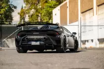 2024-lamborghini-huracan-sto-sto-14-49535