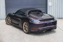2024-porsche-718-spyder-rs-175