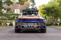 2024-porsche-911-dakar-2024-porsche-911-dakar-44-86419
