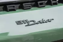 2024-porsche-911-dakar-2024-porsche-911-dakar-4cffbc22-80ad-42ed-be93-0de8c194ac77-w2uf6y-50343-50344-scaled