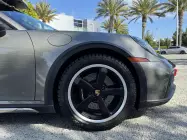 2024-porsche-911-dakar-img-9657-45027