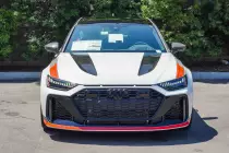 2025-audi-rs6-avant-performance-gt-photo-4-of-197-70469