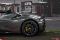 209822-1019100-car-20240709-112845-ferrari-sf90-assetto-3