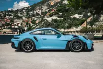 223804-1002119-car-20240229-133423-992-gt3rs-11