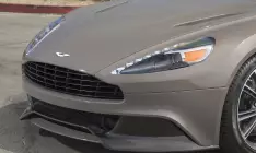 2s6a9782