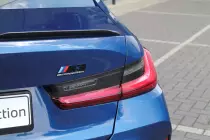36803235-19
