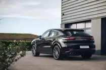 3840-4