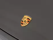 3840_19c4