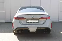 44189812-6