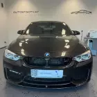 466360372-17957067422842537-6466432546899801470-n