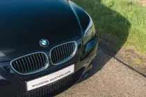 482031279-1160116035941236-1714142543348421199-n