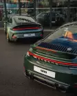 486168291-1264196519045132-830812495200324393-n