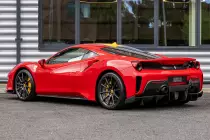 488pista-05
