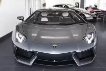 49056895143-be1e57834e-k