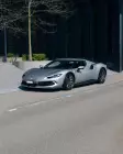 494754392-1304307267999499-7808162010727295050-n
