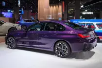 50-jahre-bmw-3er-edition-g20-lci-thundernight-live-china-04-1024x684