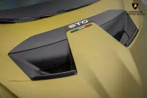 53501285511-05bf48d785-k