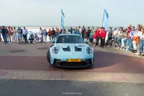 53723558250-721f0b62e4-k