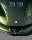 542452496-18398371873190992-7122549658489984325-n