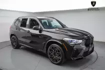 54349347283-40cc16c43a-k