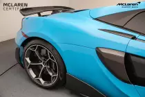 54702700018-aafef0da8b-k