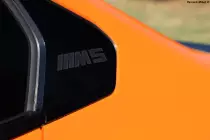 555693961-1319996993249268-7107075822191793712-n