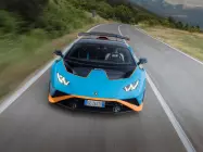 591212