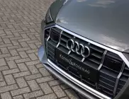 66d6c1d76ec86496443342