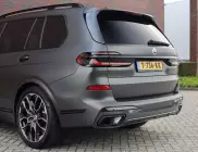 6711f97d903d5506412770