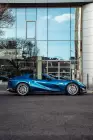69453-1097655-car-20260211-181054-20241206-dsc05615
