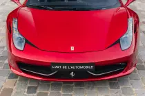 71014-1005519-car-20240328-234126-458-spider-annonce-45