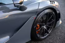 750-9