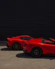 751883582-18611778946031008-2370948566130301053-n-d40c