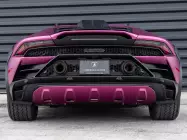 7777