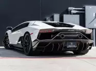 7_8ebc
