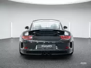 808-porsche-911-r-28