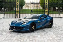 812-gts-nart-annonce-1-2