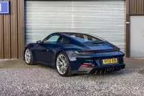 911-gt3-touring-10