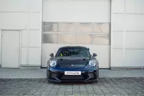 991-2-gt3-rs-nachtblau6