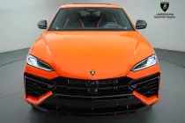 arancio-egon-lamborghini-urus-1ea6