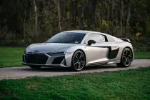 audi-r8-008-57104