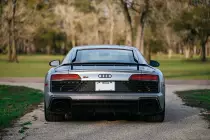 audi-r8-016-57164