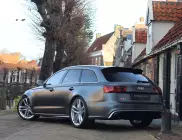 audi-rs6-avant-performance-2660-matdaytona-koster-en-hogeslag-02