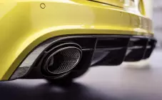 audi-rs6-in-austin-yellow-is-not-the-bmw-m4-you-are-looking-for-3