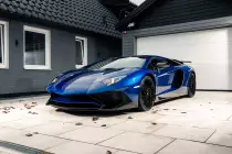 aventado-r-sv-malmo-103