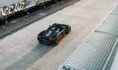 black-918-09