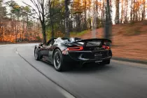 black-918-13